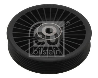 FEBI BILSTEIN 34619 EAN: 4027816346197.