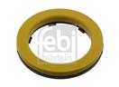 FEBI BILSTEIN 34626
