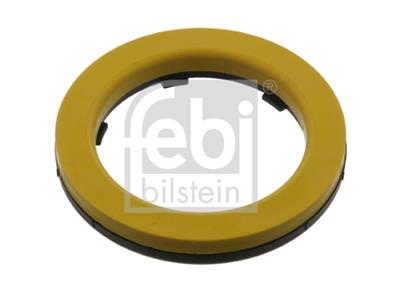 FEBI BILSTEIN 34626 EAN: 4027816346265.