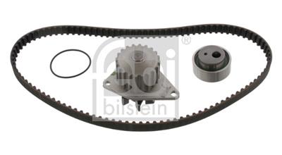 FEBI BILSTEIN 34635 EAN: 4027816346357.
