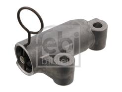 FEBI BILSTEIN 34644