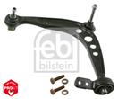 FEBI BILSTEIN 34647 ProKit