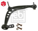 FEBI BILSTEIN 34648 ProKit