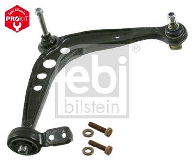 FEBI BILSTEIN 34648 EAN: 4027816346487.