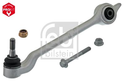 FEBI BILSTEIN 34655 EAN: 4027816346555.