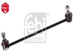 FEBI BILSTEIN 34657