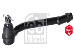 FEBI BILSTEIN 34659