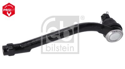 FEBI BILSTEIN 34659 EAN: 4027816346593.