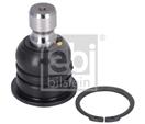 FEBI BILSTEIN 34666
