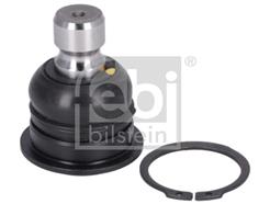 FEBI BILSTEIN 34666