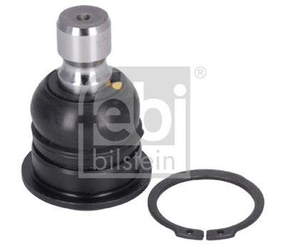 FEBI BILSTEIN 34666 EAN: 4027816346661.