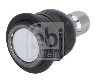 FEBI BILSTEIN 34666 EAN: 4027816346661.