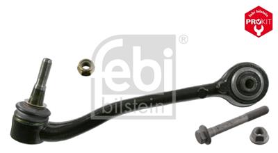 FEBI BILSTEIN 34670 EAN: 4027816346708.