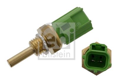 FEBI BILSTEIN 34672 EAN: 4027816346722.