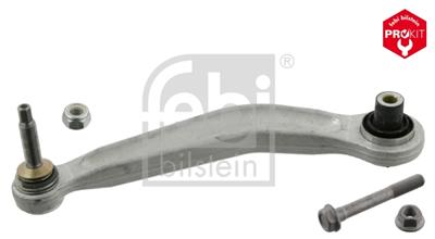FEBI BILSTEIN 34675 EAN: 4027816346753.