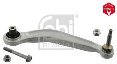 FEBI BILSTEIN 34676 EAN: 4027816346760.