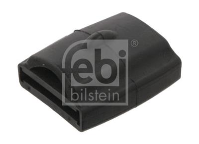 FEBI BILSTEIN 34682 EAN: 4027816346821.