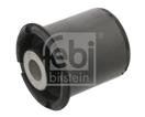 FEBI BILSTEIN 34683