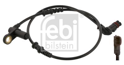 FEBI BILSTEIN 34685 EAN: 4027816346852.