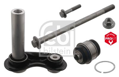 FEBI BILSTEIN 34687 EAN: 4027816346876.