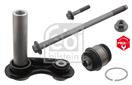 FEBI BILSTEIN 34695 ProKit