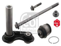 FEBI BILSTEIN 34695
