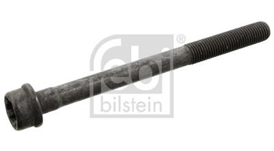 FEBI BILSTEIN 34696 EAN: 4027816346968.