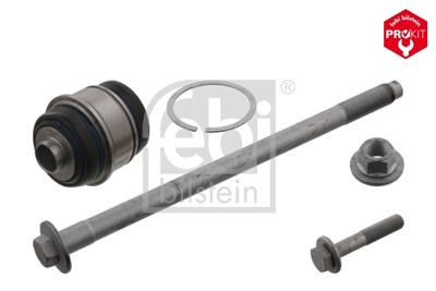 FEBI BILSTEIN 34698 EAN: 4027816346982.