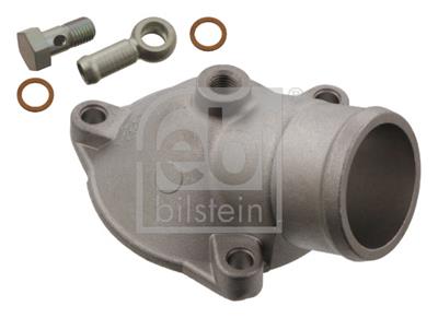 FEBI BILSTEIN 34700 EAN: 4027816347002.