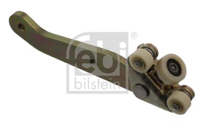 FEBI BILSTEIN 34701 EAN: 4027816347019.