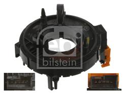 FEBI BILSTEIN 34702 febi Plus