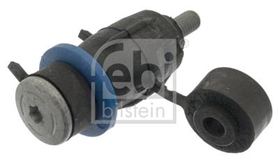 FEBI BILSTEIN 34710 EAN: 4027816347101.