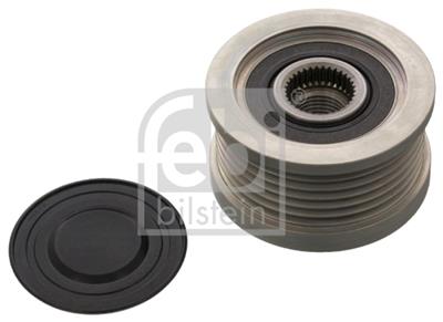FEBI BILSTEIN 34711 EAN: 4027816347118.
