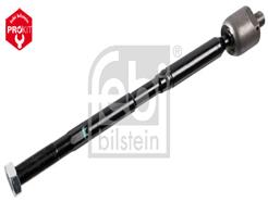 FEBI BILSTEIN 34713