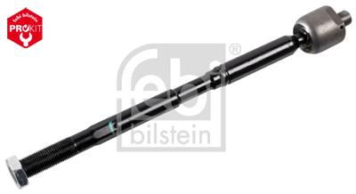 FEBI BILSTEIN 34713 EAN: 4027816347132.