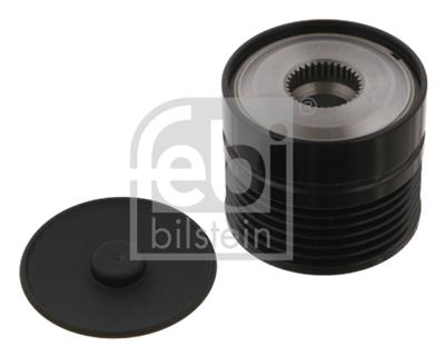 FEBI BILSTEIN 34718 EAN: 4027816347187.