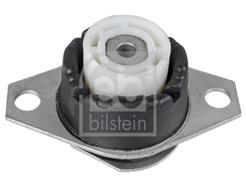 FEBI BILSTEIN 34719