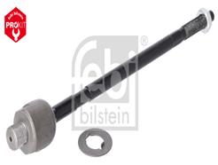 FEBI BILSTEIN 34720