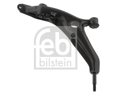 FEBI BILSTEIN 34730 EAN: 4027816347309.