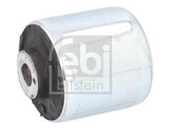 FEBI BILSTEIN 34732