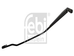 FEBI BILSTEIN 34734 febi Plus