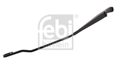 FEBI BILSTEIN 34737 EAN: 4027816347378.
