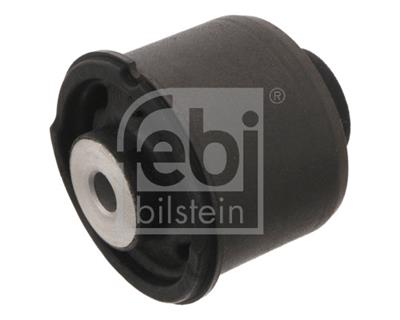FEBI BILSTEIN 34748 EAN: 4027816347484.