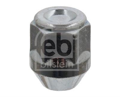 FEBI BILSTEIN 34754 EAN: 4027816347545.