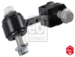 FEBI BILSTEIN 34758