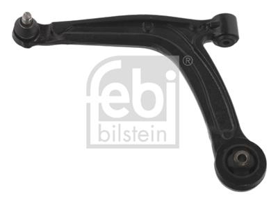 FEBI BILSTEIN 34759 EAN: 4027816347590.