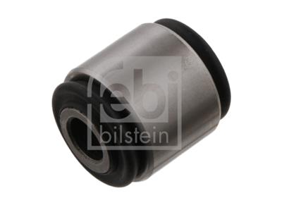 FEBI BILSTEIN 34761 EAN: 4027816347613.