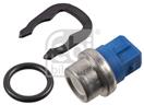 FEBI BILSTEIN 34762
