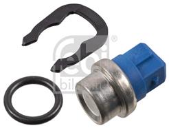 FEBI BILSTEIN 34762