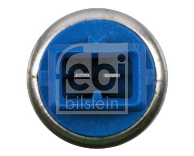 FEBI BILSTEIN 34762 EAN: 4027816347620.